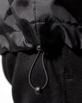 Giacca Givova Rain Master - NERO