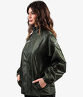 VERDE MILITARE