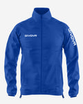 AZZURRO/BIANCO