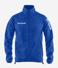 AZZURRO/BIANCO