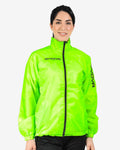 GIALLO FLUO