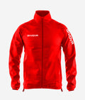 ROSSO/BIANCO