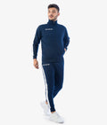 BLU/BIANCO
