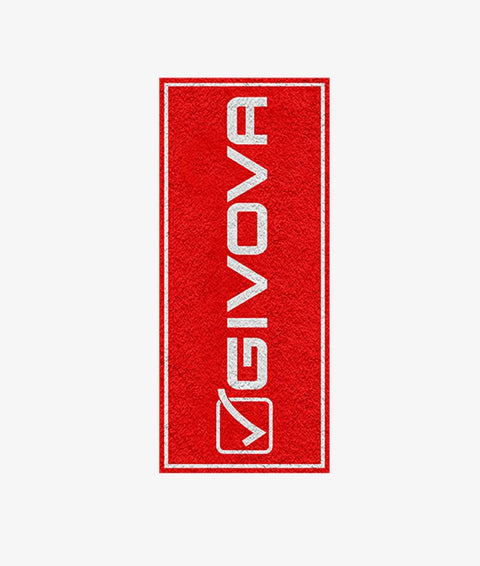 ROSSO/BIANCO