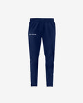 Pantalone Givova 100 - BLU