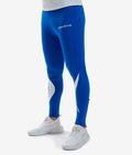 AZZURRO