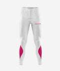 BIANCO/FUXIA