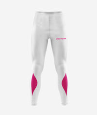 BIANCO/FUXIA