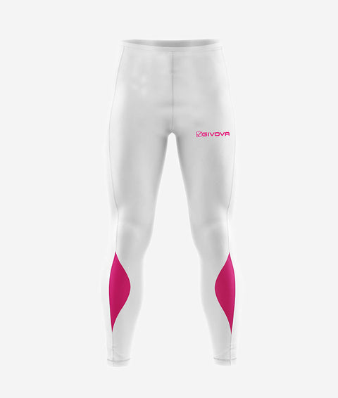 BIANCO/FUXIA