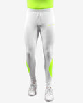 BIANCO/GIALLO FLUO