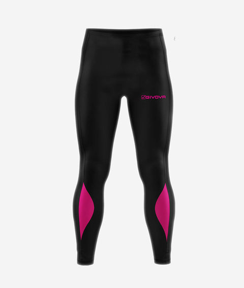 NERO/FUXIA