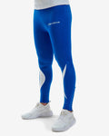 Running Long Pant
