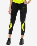 Running Long Pant 2