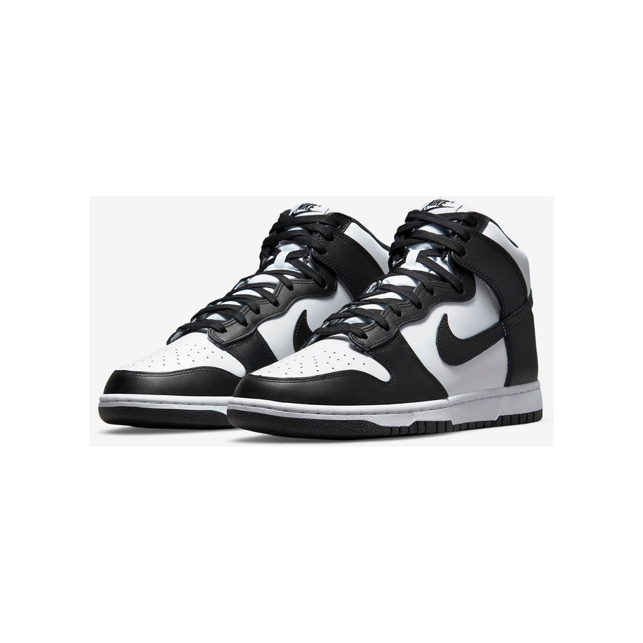 Nike Dunk Hi Retro Nike Planet Sport Italia