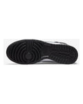 Sneakers Nike Dunk Hi Retro — sneakers sportive per il tempo libero