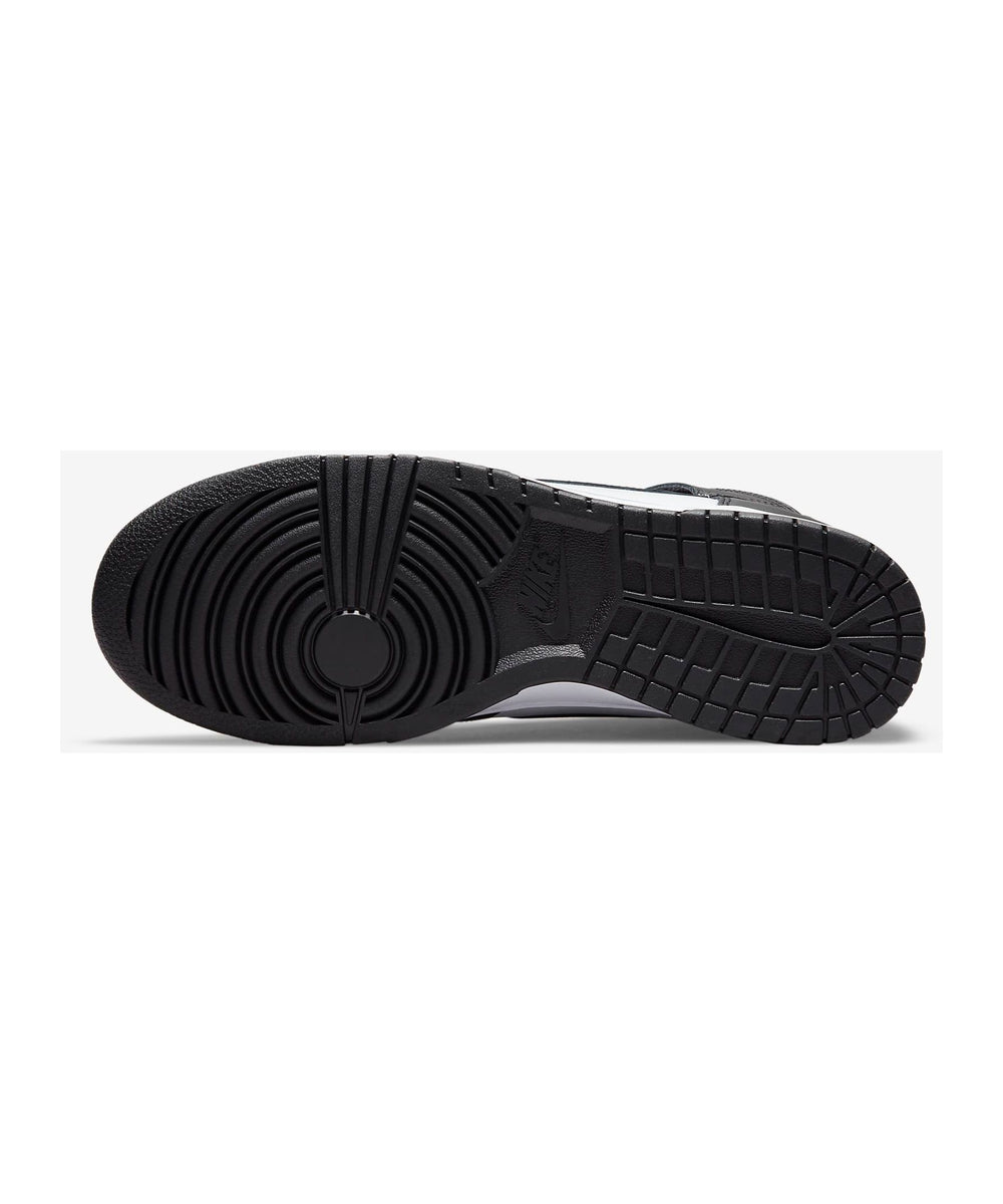 Nike Dunk Hi Retro Nike Sneakers Planet Sport Italia