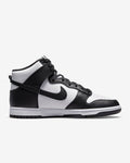 Sneakers Nike Dunk Hi Retro — sneakers sportive per il tempo libero