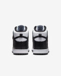 Sneakers Nike Dunk Hi Retro — sneakers sportive per il tempo libero