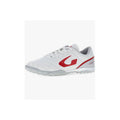 BIANCO/GRIGIO/ROSSO