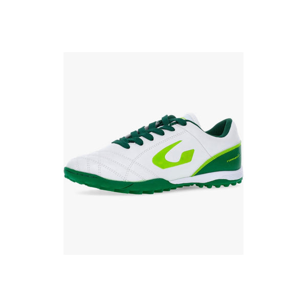 GEMS Scarpa Torneo Calcetto Gems — vista prodotto