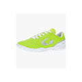 GIALLO FLUO/BIANCO/GRIGIO
