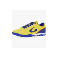 GIALLO/BLU/ROSSO