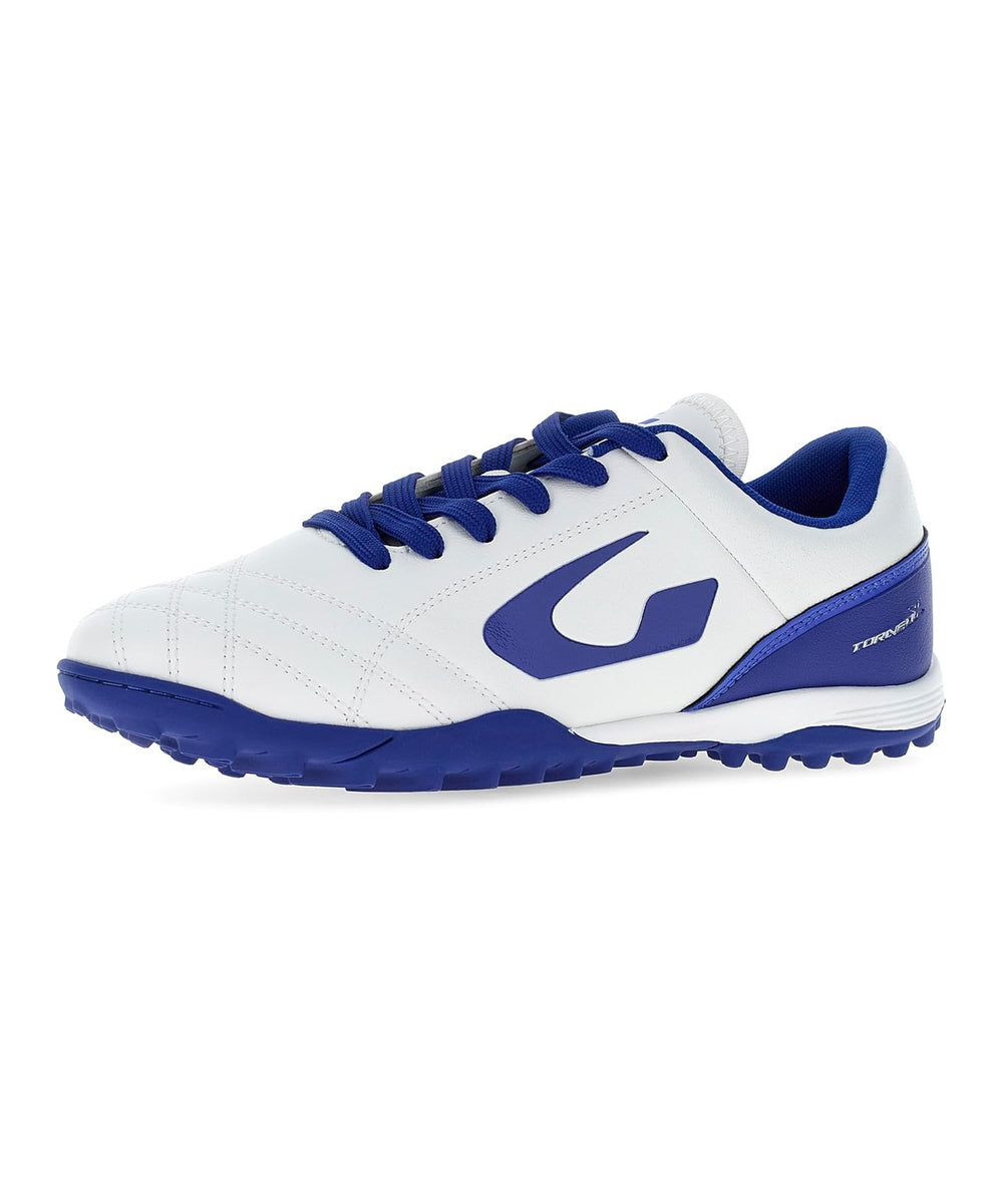GEMS Scarpa Torneo Calcetto Gems Scarpe Calcio Planet Sport Italia