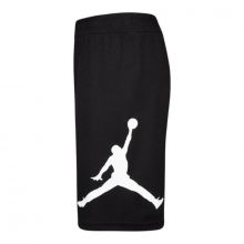AIR JORDAN JUMP MAN BERMUDA Air Jordan Pantaloncini e Bermuda Planet Sport Italia