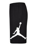 AIR JORDAN JUMP MAN BERMUDA