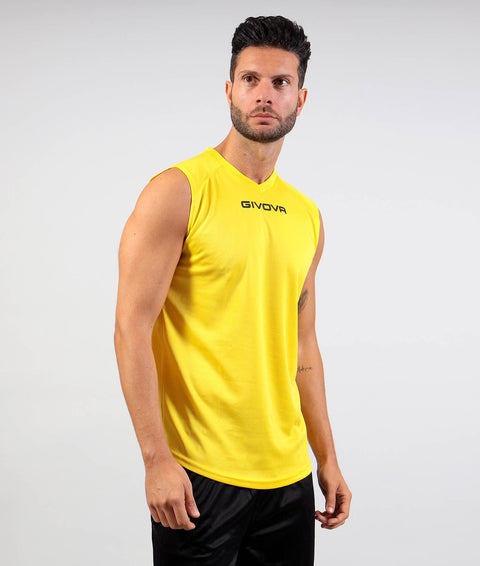 GIALLO