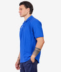 AZZURRO