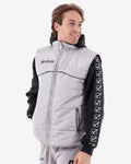 Giubbotto Smanicato Cold 2