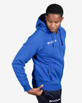 Felpa Givova King Fullzip