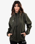 VERDE MILITARE