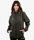 VERDE MILITARE