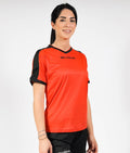 ARANCIO/NERO
