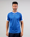 AZZURRO/BIANCO