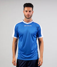 AZZURRO/BIANCO