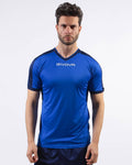 AZZURRO/BLU