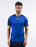 AZZURRO/BLU