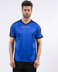 AZZURRO/NERO