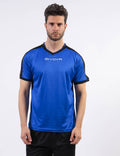 AZZURRO/NERO