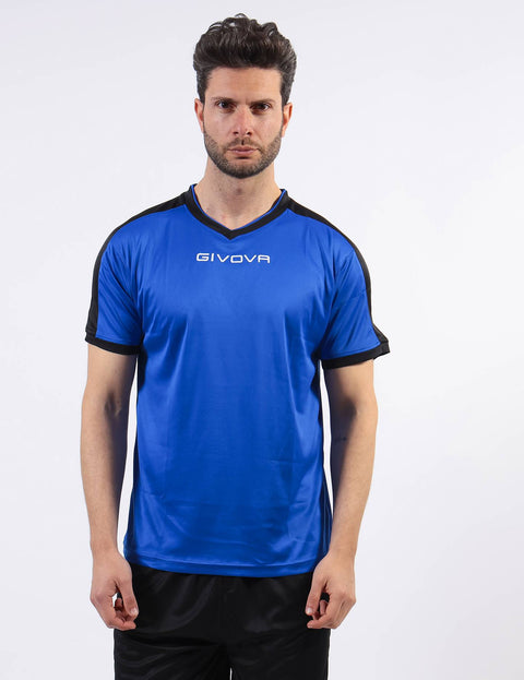 AZZURRO/NERO