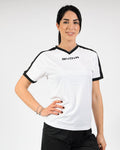 BIANCO/NERO