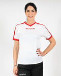 BIANCO/ROSSO