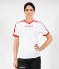 BIANCO/ROSSO