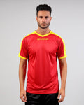 ROSSO/GIALLO