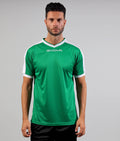 VERDE/BIANCO