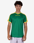 VERDE/GIALLO