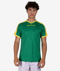 VERDE/GIALLO